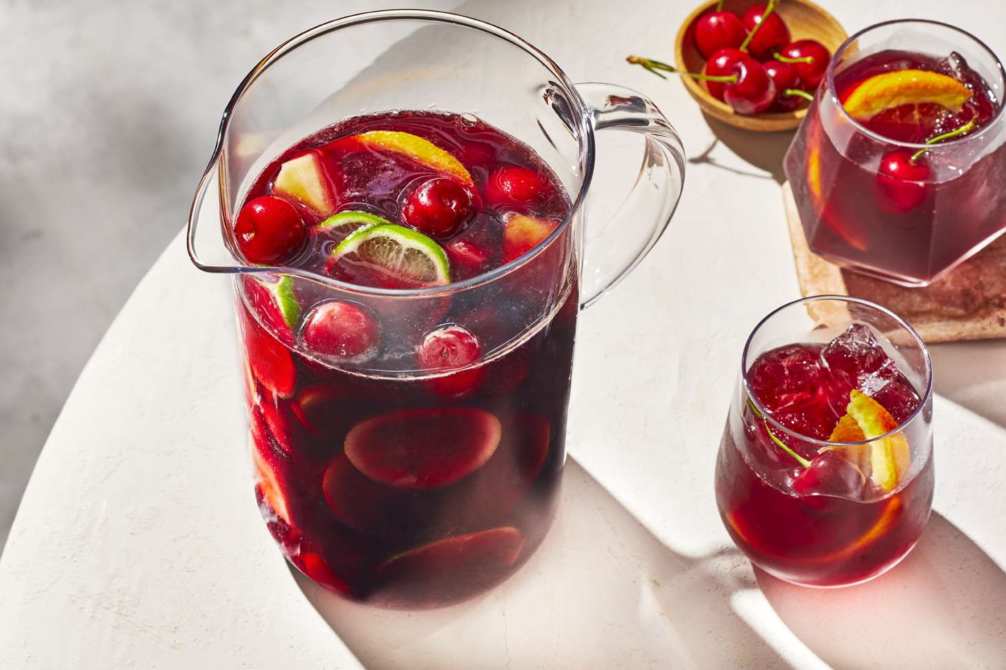 Sangria